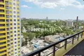 Apartamento 1 habitación 37 m² Odessa, Ucrania