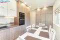 Haus 149 m² Martinava, Litauen