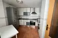Attique 2 chambres  Marbella, Espagne