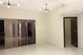 Apartamento 1 habitación 58 m² Dubái, Emiratos Árabes Unidos