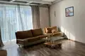 Apartamento 2 habitaciones 90 m² Odesa, Ucrania