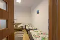 Haus 6 Zimmer 354 m² Warschau, Polen