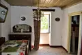 Ferienhaus 1 zimmer 120 m² Kamara, Griechenland