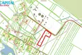 Działki  Filipiszki, Litwa