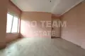 Apartamento 3 habitaciones 85 m² Muratpasa, Turquía