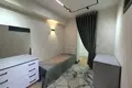 Kvartira 3 xonalar 150 m² Samarqandda