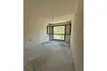 Apartamento 2 habitaciones 69 m² Bashkia Vlore, Albania