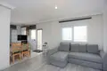 Mieszkanie 3 pokoi 125 m² Kepez, Turcja