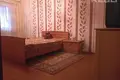 Mieszkanie 2 pokoi 51 m² Homel, Białoruś