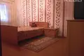 2 room apartment 51 m² Homel, Belarus