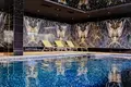 Wohnung 2 zimmer  Alanya, Türkei