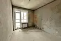 Wohnung 2 zimmer 44 m² Muchaviecki sielski Saviet, Belarus