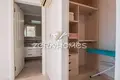 Villa de 5 pièces 280 m² Alanya, Turquie