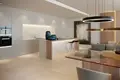 Apartamento 2 habitaciones  España, España