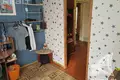 2 room apartment 67 m² Brest, Belarus