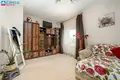 Maison 145 m² Vilnius, Lituanie