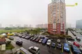 Apartamento 4 habitaciones 122 m² Minsk, Bielorrusia