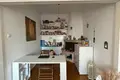 3 room apartment 90 m² Thassos, Greece