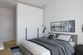 3 bedroom house 240 m² Kamares, Cyprus
