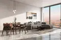 Mieszkanie 1 pokój 632 m² Dubaj, Emiraty Arabskie