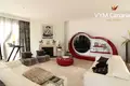 villa de 5 dormitorios 600 m² en Altea, Španjolska
