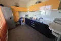 Mieszkanie 3 pokoi 182 m² Nesebyr, Bułgaria