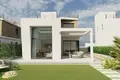 3 bedroom house 164 m² Finestrat, Spain