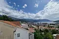 Apartamento 1 habitacion 52 m² Budva, Montenegro