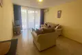 2 room apartment  Bulgaria, Bulgaria