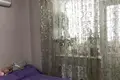 Appartement 1 chambre 45 m² Sievierodonetsk, Ukraine