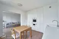 3 room apartment 78 m² Kopisca, Belarus