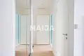 1 bedroom apartment 39 m² Helsinki sub-region, Finland