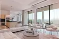 Appartement 3 chambres 175 m² Koinoteta Agiou Tychona, Chypre