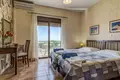 4-Zimmer-Villa 100 m² Voulgaro, Griechenland
