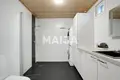 Квартира 4 комнаты 92 м² Helsinki sub-region, Финляндия