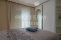 Appartement 2 chambres 55 m² Konyaalti, Turquie