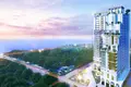 Complejo residencial Empire Tower