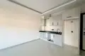 1 bedroom apartment  Alanya, Turkey