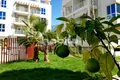 Mieszkanie 2 pokoi 46 m² Orikum, Albania