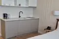 Kawalerka 1 pokój 31 m² Batumi, Gruzja