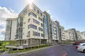 Квартира 4 комнаты 195 м² Минск, Беларусь