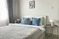 Villa Fully furnished 5-bedroom villa 200 m² 150 meters from the beach.