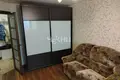 Wohnung 38 m² Nischni Nowgorod, Russland