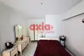 Appartement 2 chambres 90 m² en Kavala Municipality, Grèce