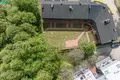Appartement 3 chambres 91 m² Palanga, Lituanie