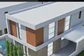 Дом 4 спальни 203 м² муниципалитет Лимасол, Кипр