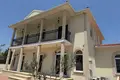 5 bedroom house  in Monagrouli, Cyprus