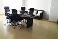 Pomieszczenie biurowe 164 m² Pafos, Cyprus