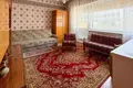 Дом 104 м² Познань, Польша