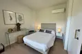 2 bedroom apartment  Orihuela, Spain